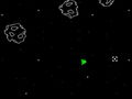 Gêm Meistr Asteroid Blaster Cyflymach  ar-lein