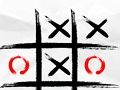 Gêm Tic Tac Toe ar-lein