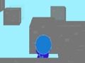 Gêm Hwyl a rhedeg 3D diddiwedd  ar-lein
