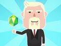 Gêm Tycoon Gwlad Segur  ar-lein