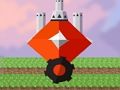 Gêm Lliw Pixel Shooter  ar-lein