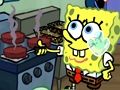 Gêm Nos Wener Funkin' Krusty Karoling  ar-lein