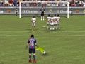 Gêm El Clasico ar-lein