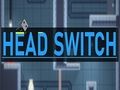 Gêm Switsh Pen  ar-lein