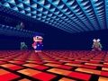 Gêm Mae Mario Bros. 3D  ar-lein