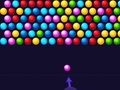 Gêm Ball Shooter Swigen  ar-lein