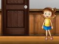 Gêm Dianc Ystafell Amgel Kids 81  ar-lein