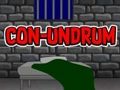 Gêm Conundrum  ar-lein