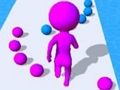 Gêm Meistr Picker Stickman  ar-lein
