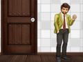 Gêm Dianc Ystafell Amgel Easy 85  ar-lein