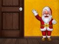 Gêm Dianc Ystafell Blwyddyn Newydd Amgel 5  ar-lein