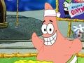 Gêm SPONGEBOB BIKINI BOTTOM BUST UP  ar-lein