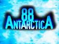 Gêm Antarctica 88 ar-lein
