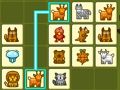 Gêm Dream Pet Connect ar-lein