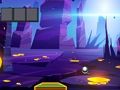 Gêm Bloc Smasher  ar-lein