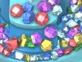 Gêm Jewel Dozer ar-lein