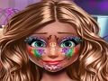Gêm Colur Glitter Fabulous  ar-lein