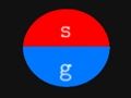 Gêm Saethwr Geiriau  ar-lein