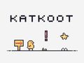 Gêm Katkoot ar-lein