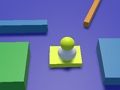 Gêm A2PM 3D-HWYL  ar-lein