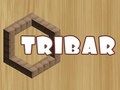 Gêm Tribar ar-lein