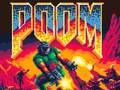 Gêm Phoom ar-lein