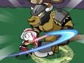 Gêm RPG Gweithredu Ymladdwr Dungeon  ar-lein
