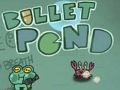 Gêm Pwll Bullet  ar-lein