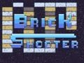 Gêm Saethwr Brics  ar-lein