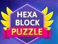 Gêm Pos Bloc Hexa  ar-lein