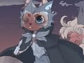 Gêm Gwneuthurwr Rhyfel Cat  ar-lein