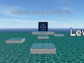 Gêm EParcour. io  ar-lein