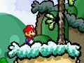 Gêm Super Mario 63 ar-lein