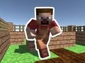 Gêm Mwyn Ffermwr  ar-lein
