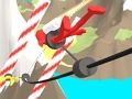 Gêm Taith Jetpack  ar-lein