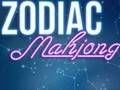 Gêm Sidydd Mahjong  ar-lein