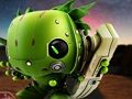 Gêm Winsome Robot Dianc  ar-lein