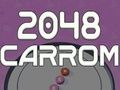 Gêm Pwll Cyfuno 2048  ar-lein