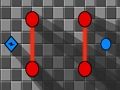 Gêm Nod-a-matic ar-lein