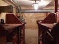 Gêm Dianc Ghost Bunker 2  ar-lein