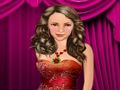 Gêm Dressup Model Cool  ar-lein