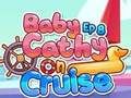 Gêm Babi Cathy Ep8: Ar Fordaith  ar-lein