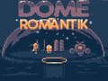 Gêm Dôm Romantik ar-lein