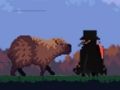 Gêm Anturiaethau'r Capybara Canoloesol  ar-lein