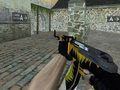 Gêm Cownter Combat Multiplayer  ar-lein