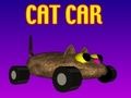 Gêm Car Cath  ar-lein