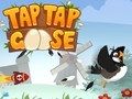 Gêm Tap Tap Foose ar-lein
