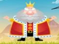 Gêm Castell Blaster 2D!  ar-lein