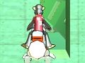 Gêm Efelychydd Dookey Dash  ar-lein