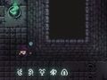 Gêm Beddrod Necromancer  ar-lein